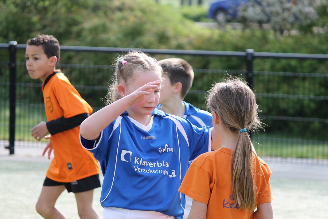 Jesse korfbal 14-04-12 Rust Roest 051k.jpg